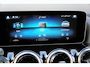 Mercedes-Benz B-klasse 180 Business WIDESCREEN