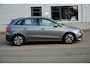 Mercedes-Benz B-klasse 180 Business WIDESCREEN