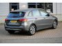 Mercedes-Benz B-klasse 180 Business WIDESCREEN