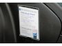 Mercedes-Benz B-klasse 180 Business WIDESCREEN
