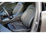 Mercedes-Benz B-klasse 180 Business WIDESCREEN