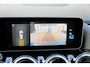 Mercedes-Benz B-klasse 180 Business WIDESCREEN