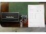 Mercedes-Benz B-klasse 180 Business WIDESCREEN