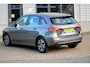 Mercedes-Benz B-klasse 180 Business WIDESCREEN