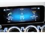 Mercedes-Benz B-klasse 180 Business WIDESCREEN