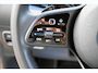 Mercedes-Benz B-klasse 180 Business WIDESCREEN