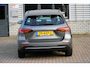 Mercedes-Benz B-klasse 180 Business WIDESCREEN