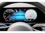 Mercedes-Benz B-klasse 180 Business WIDESCREEN