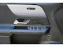 Mercedes-Benz B-klasse 180 Business WIDESCREEN