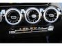 Mercedes-Benz B-klasse 180 Business WIDESCREEN