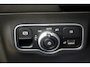 Mercedes-Benz B-klasse 180 Business WIDESCREEN