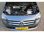 Mercedes-Benz B-klasse 180 Business WIDESCREEN