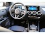 Mercedes-Benz B-klasse 180 Business WIDESCREEN