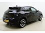 Peugeot e-208 EV GT 51 kWh 3-Fase l Full-LED l Navigatie full-map l Apple Carplay & Android Auto l Camera 360 l Adaptive Cruise Control l Climate Control l Draadloze Telefoonlader l Sfeerverlichting l Lichtmetalen Velgen