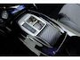 Peugeot e-208 EV GT 51 kWh 3-Fase l Full-LED l Navigatie full-map l Apple Carplay & Android Auto l Camera 360 l Adaptive Cruise Control l Climate Control l Draadloze Telefoonlader l Sfeerverlichting l Lichtmetalen Velgen