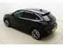 Peugeot e-208 EV GT 51 kWh 3-Fase l Full-LED l Navigatie full-map l Apple Carplay & Android Auto l Camera 360 l Adaptive Cruise Control l Climate Control l Draadloze Telefoonlader l Sfeerverlichting l Lichtmetalen Velgen
