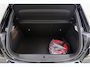 Peugeot e-208 EV GT 51 kWh 3-Fase l Full-LED l Navigatie full-map l Apple Carplay & Android Auto l Camera 360 l Adaptive Cruise Control l Climate Control l Draadloze Telefoonlader l Sfeerverlichting l Lichtmetalen Velgen