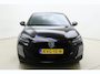 Peugeot e-208 EV GT 51 kWh 3-Fase l Full-LED l Navigatie full-map l Apple Carplay & Android Auto l Camera 360 l Adaptive Cruise Control l Climate Control l Draadloze Telefoonlader l Sfeerverlichting l Lichtmetalen Velgen