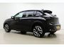 Peugeot e-208 EV GT 51 kWh 3-Fase l Full-LED l Navigatie full-map l Apple Carplay & Android Auto l Camera 360 l Adaptive Cruise Control l Climate Control l Draadloze Telefoonlader l Sfeerverlichting l Lichtmetalen Velgen