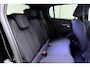 Peugeot e-208 EV GT 51 kWh 3-Fase l Full-LED l Navigatie full-map l Apple Carplay & Android Auto l Camera 360 l Adaptive Cruise Control l Climate Control l Draadloze Telefoonlader l Sfeerverlichting l Lichtmetalen Velgen