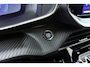 Peugeot e-208 EV GT 51 kWh 3-Fase l Full-LED l Navigatie full-map l Apple Carplay & Android Auto l Camera 360 l Adaptive Cruise Control l Climate Control l Draadloze Telefoonlader l Sfeerverlichting l Lichtmetalen Velgen