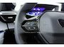 Peugeot e-208 EV GT 51 kWh 3-Fase l Full-LED l Navigatie full-map l Apple Carplay & Android Auto l Camera 360 l Adaptive Cruise Control l Climate Control l Draadloze Telefoonlader l Sfeerverlichting l Lichtmetalen Velgen
