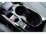 Peugeot e-208 EV GT 51 kWh 3-Fase l Full-LED l Navigatie full-map l Apple Carplay & Android Auto l Camera 360 l Adaptive Cruise Control l Climate Control l Draadloze Telefoonlader l Sfeerverlichting l Lichtmetalen Velgen