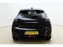 Peugeot e-208 EV GT 51 kWh 3-Fase l Full-LED l Navigatie full-map l Apple Carplay & Android Auto l Camera 360 l Adaptive Cruise Control l Climate Control l Draadloze Telefoonlader l Sfeerverlichting l Lichtmetalen Velgen