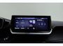 Peugeot e-208 EV GT 51 kWh 3-Fase l Full-LED l Navigatie full-map l Apple Carplay & Android Auto l Camera 360 l Adaptive Cruise Control l Climate Control l Draadloze Telefoonlader l Sfeerverlichting l Lichtmetalen Velgen