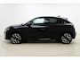 Peugeot e-208 EV GT 51 kWh 3-Fase l Full-LED l Navigatie full-map l Apple Carplay & Android Auto l Camera 360 l Adaptive Cruise Control l Climate Control l Draadloze Telefoonlader l Sfeerverlichting l Lichtmetalen Velgen