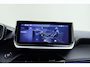 Peugeot e-208 EV GT 51 kWh 3-Fase l Full-LED l Navigatie full-map l Apple Carplay & Android Auto l Camera 360 l Adaptive Cruise Control l Climate Control l Draadloze Telefoonlader l Sfeerverlichting l Lichtmetalen Velgen