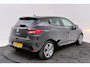 Renault Clio 0.9 TCe ECO Night&Day | Org NL | Navigatie | Cruise Control | 16" Velgen |