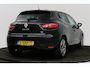 Renault Clio 0.9 TCe ECO Night&Day | Org NL | Navigatie | Cruise Control | 16" Velgen |