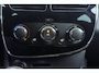 Renault Clio 0.9 TCe ECO Night&Day | Org NL | Navigatie | Cruise Control | 16" Velgen |