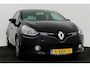 Renault Clio 0.9 TCe ECO Night&Day | Org NL | Navigatie | Cruise Control | 16" Velgen |