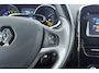 Renault Clio 0.9 TCe ECO Night&Day | Org NL | Navigatie | Cruise Control | 16" Velgen |