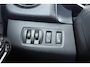 Renault Clio 0.9 TCe ECO Night&Day | Org NL | Navigatie | Cruise Control | 16" Velgen |