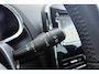 Renault Clio 0.9 TCe ECO Night&Day | Org NL | Navigatie | Cruise Control | 16" Velgen |