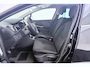Renault Clio 0.9 TCe ECO Night&Day | Org NL | Navigatie | Cruise Control | 16" Velgen |