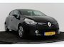 Renault Clio 0.9 TCe ECO Night&Day | Org NL | Navigatie | Cruise Control | 16" Velgen |