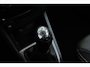 Renault Clio 0.9 TCe ECO Night&Day | Org NL | Navigatie | Cruise Control | 16" Velgen |