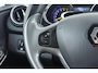 Renault Clio 0.9 TCe ECO Night&Day | Org NL | Navigatie | Cruise Control | 16" Velgen |