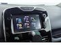 Renault Clio 0.9 TCe ECO Night&Day | Org NL | Navigatie | Cruise Control | 16" Velgen |