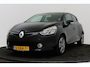 Renault Clio 0.9 TCe ECO Night&Day | Org NL | Navigatie | Cruise Control | 16" Velgen |