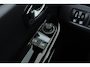 Renault Clio 0.9 TCe ECO Night&Day | Org NL | Navigatie | Cruise Control | 16" Velgen |