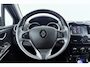 Renault Clio 0.9 TCe ECO Night&Day | Org NL | Navigatie | Cruise Control | 16" Velgen |