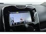 Renault Clio 0.9 TCe ECO Night&Day | Org NL | Navigatie | Cruise Control | 16" Velgen |
