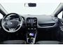 Renault Clio 0.9 TCe ECO Night&Day | Org NL | Navigatie | Cruise Control | 16" Velgen |