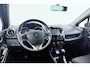Renault Clio 0.9 TCe ECO Night&Day | Org NL | Navigatie | Cruise Control | 16" Velgen |