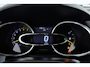 Renault Clio 0.9 TCe ECO Night&Day | Org NL | Navigatie | Cruise Control | 16" Velgen |